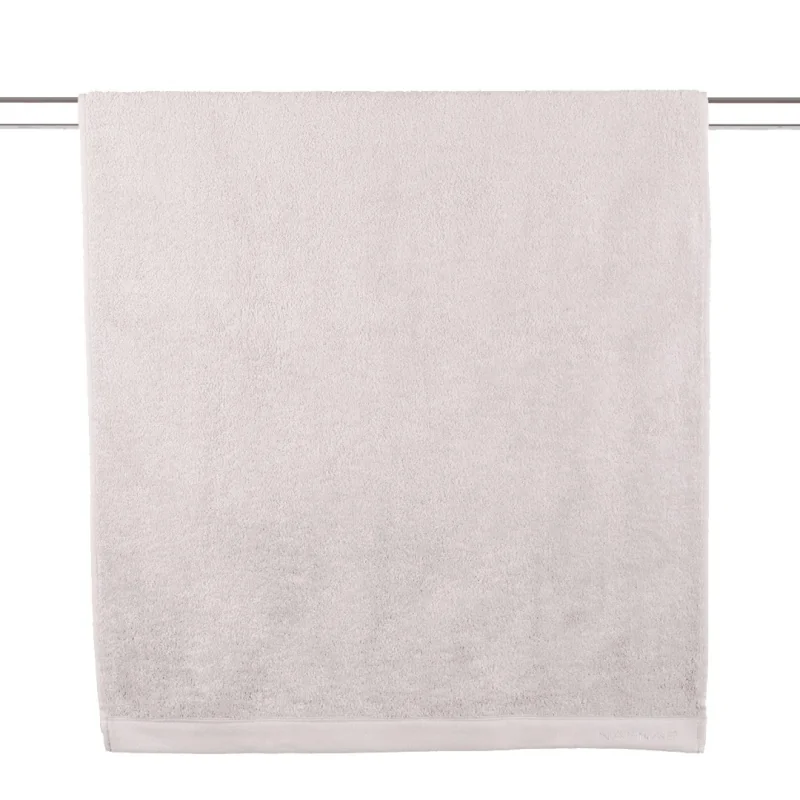 Naf Naf Casual Pearl Bath Towel