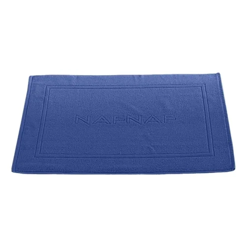 Naf Naf Casual Ocean Bath Mat