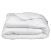 High-Quality Duvets for Ultimate Comfort and Style