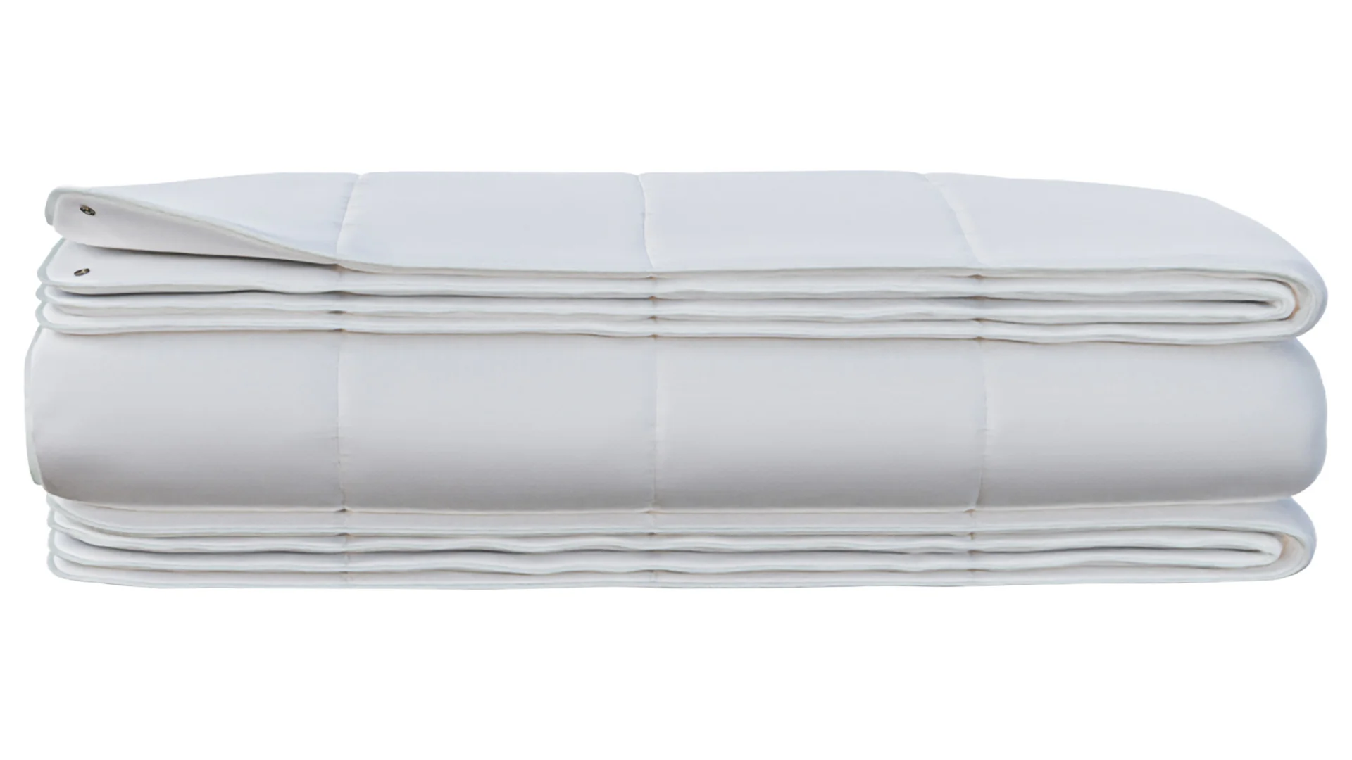 3-in-1-Bettdecke und Wärme einstellbare Douce MicroFiber™ Lune® – Weichheit